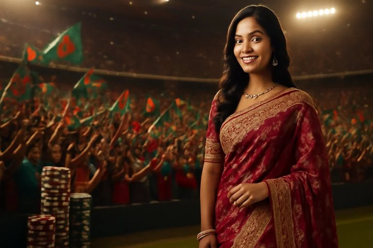 go44 মোবাইল হোম স্ক্রিন