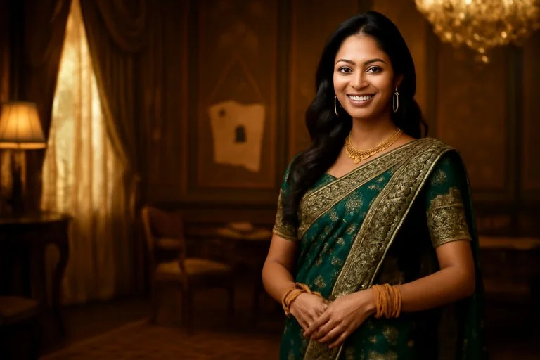 go44 সতর্কতা নোটিফিকেশন প্যানেল