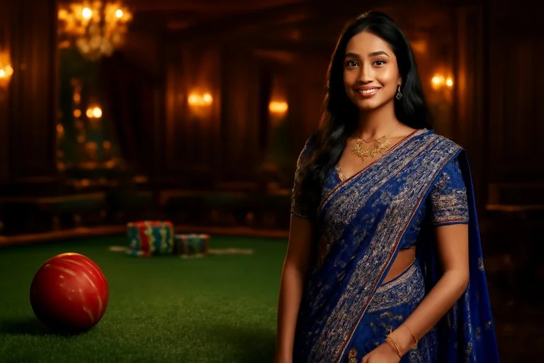 go44 অ্যানোনিমাইজড ডেটা স্ক্রিন