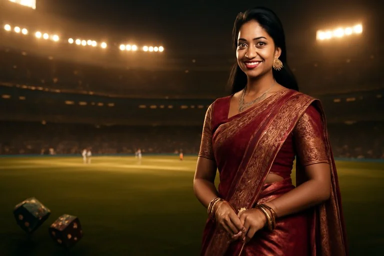 go44 গোপনীয়তা ও নিয়ম স্ক্রিন