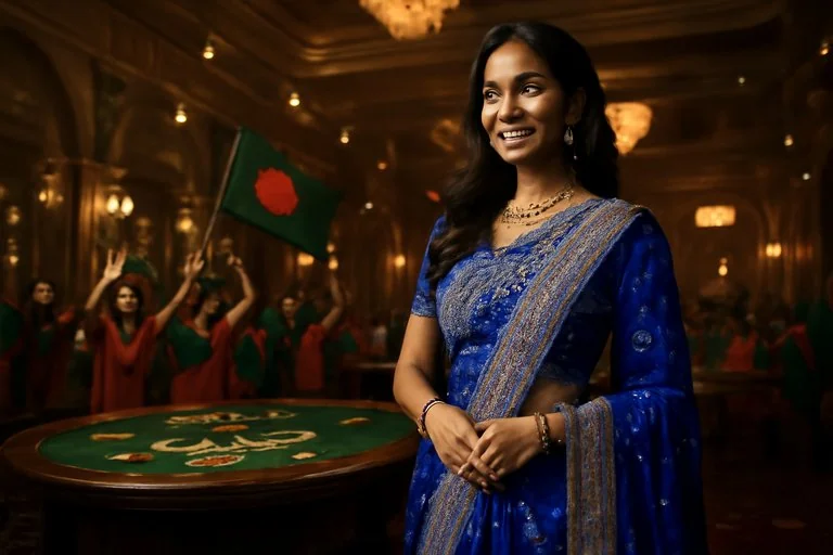 go44 নতুনদের জন্য বিভাগ